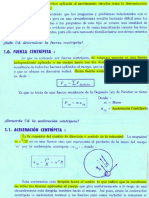 DINAMICA CIRCULAR PROBLEMAS RESUELTOS NIVEL CEPREUNI NXPowerLite PDF