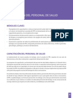 Manual VPH Espanol S5