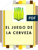 EL JUEGO DE LA CERVEZA_MARLENY APAZA CALCINA.docx