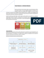 Hiponatremia 