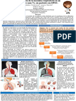 Póster Proyecto EPOC