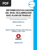 6 Ergonomia NTP-ISO-TR 12295-2021 | PDF | Organización internacional ...
