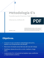 Implementacion Metodologia 6S.pptx