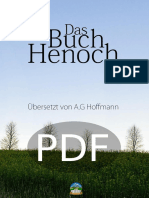 Henochbuch Kopie