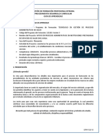 1. GUIA DE FACTURACION (2) (1).docx