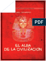 Carl Grimberg-Historia-Universal-El-alba-de-la-civilizacion.pdf