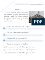 LecturaComprensiva03.pdf