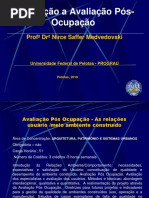 2018 UFPEL APO  Introduçao PROGRAU  [Salvo Automaticamente]