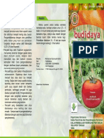 budidaya tomat.pdf