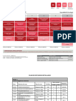 plan-de-estudios-sociologia.pdf