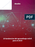 Docebo-WP-10MobileTrends-ESP-08.pdf