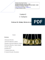 Oscilações.pdf