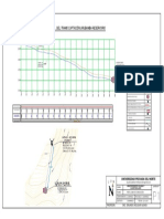 Perfil PDF A2