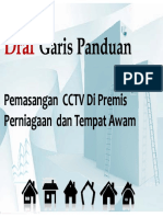 354021402-documents-tips-pemasangan-cctv-pdf.pdf