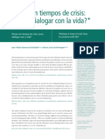 46 14GE Pensar en Tiempos de Crisis PDF