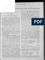 Apendicitis Aguda Tto PDF