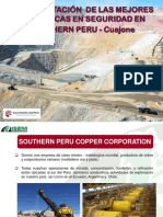 IMPLEMENTACION DE LAS MEJORES PRACTICAS EN SEGURIDAD EN SOUTHERN PERU CUAJONE.pdf