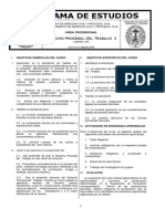 239 Derecho Proc Del Trabajo II PDF