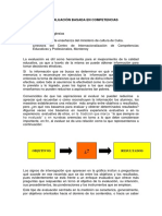 2. Evaluar por competencias-.pdf