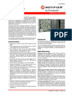 Amplificador  DS-DB _ DN_60565SP.pdf