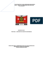 e-pnl-pedoman_praktek_klinik_kebidanan.pdf
