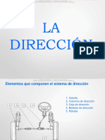 curso-sistema-direccion-elementos-partes-componentes-tipos-procedimiento-pasos-desmontaje-desarmado-cotas-angulos.pdf