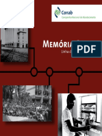 2017_-_Memoria_da_Conab_-_1990_a_2016.pdf