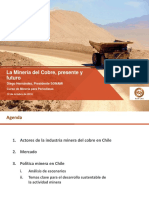 Diego-Hernández-Curso-minería-12-Oct2016.pdf