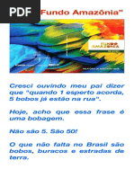 O tal “Fundo Amazônia”.pdf