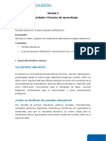Unidad II Sesión 4.pdf