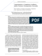 Preditores da competência social em famílias casadas, recasadas e separadas.pdf