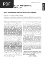 EMI Straini | PDF | Leisure