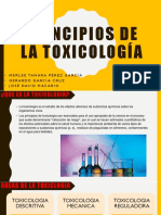 Principios de la toxicología.pptx