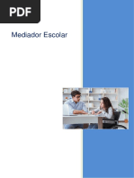 56814dcbe3aca6ccd5a17311f347454d5c2fb3117529d