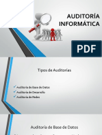 tiposdeauditoriainformatica.pdf