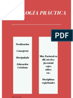 Teología Sistemática-2 PDF