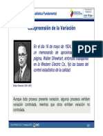 Estadistica-Fundamental.pdf