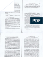 Spouses Emmanuel D. Pacquiao and Jinkee J. Pacquiao vs. CTA and CIR G.R. No. 213394, April 6, 2016