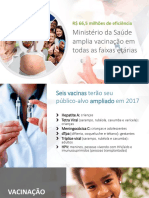 Novo-calendario-vacinal-de-2017.pdf