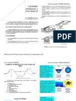 canales_abierto_principios_basicos.pdf