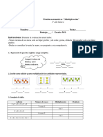 PRUEBA MULTIPLICACION TERCERO.docx