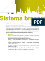 BREEAM