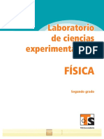 FISICA_II.pdf