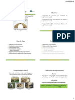 Conceptos_basicos_del_comportamiento_ani.pdf