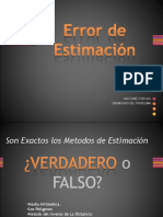 4 Error de Estimacion.pptx
