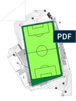 CANCHA DE FUTBOL PARA FILTROS-Model.pdf