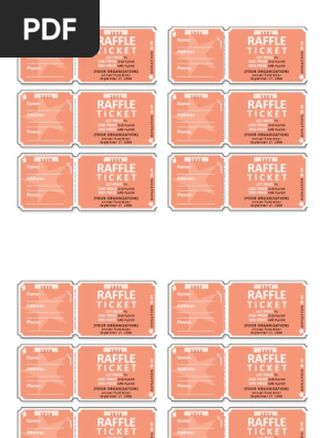Raffle Ticket Templates 14.docx