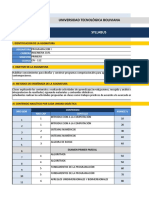 Form-Syllabus-1-MNT (1) - 4857