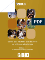 _La_planificación_orientada_a_resultados (1).pdf