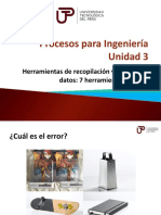 Procesos Para Ingenieria 